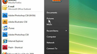 LogMeIn For Android Puts Your Home Computer In Your Pocket